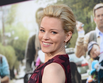 Banks to direct 'Pitch Perfect' sequel