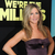 I'm still close with Courteney, says Jen