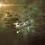 Online space battle costs over $280k