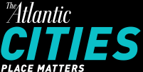 Atlantic Cities