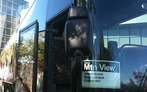 Security Guards for Google's Shuttles: This Just Doesn't Look Great 