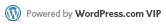 Powered by WordPress.com VIP