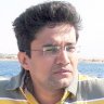 Kaustubh Katdare
