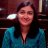 Ankita Katdare