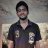 Vishal0203