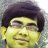 sandeep saurabh