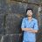 Onkar Pathak