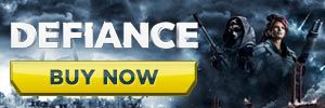 Preorder the game now