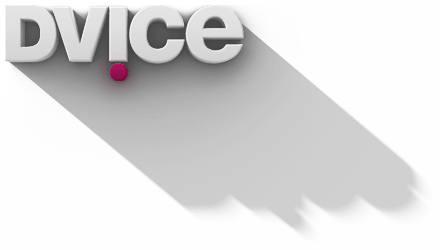 DVICE