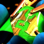 Buildings May be Powered by Graphene-Coated Walls, Study Suggests