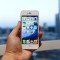 iPhone 5