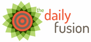 The Daily Fusion