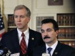 Wisniewski and Prieto