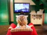 Vanderbilt researchers believe the effect of autism is rather like watching a badly dubbed film, as children struggle to integrate simultaneous information from their eyes and ears.
