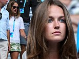 kim sears