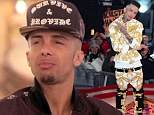 Dappy