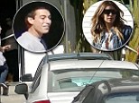 Teen who allegedly threatened to kill Kim Kardashian