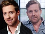 ricky wilson