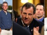 christie_preview.jpg