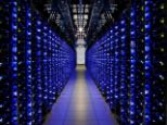 A U.S. appeals court has rejected federal rules that required Internet providers to treat all web traffic equally