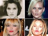 Kate Moss