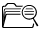 Bewerber-Datenbank
