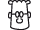 Dilbert