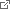 Icon Extern
