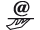 Mail-Service