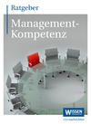 Management - Kompetenz