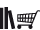 VDI-Literatur-Shop