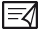 e-paper