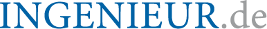 VDI Logo