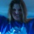 Jennifer Prell