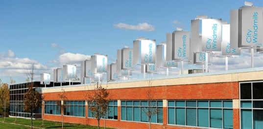 city windmills turbines, city windmills turbines XLT, city windmills advertising, city windmills wind energy, city windmills, wind power, city windmills wind power, city windmills, wind turbine, city windmills clean energy, city windmills advertising space