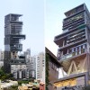 World's Largest and Most Expensive Family Home Completed