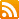 Subscribe to RSS