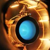 MIT Developing Ionic Wind Thrusters as Efficient Alternative to Jet Engines
