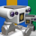 Rise of the compliant machines