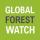 Global Forest Watch: Dynamic New Platform to Protect Forests Worldwide