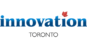 Innovation Toronto