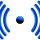 Scientists demonstrate first contagious airborne WiFi virus