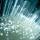 A New Laser for a Faster Internet