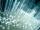 A New Laser for a Faster Internet