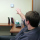 Battery-free technology brings gesture recognition to all devices