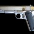 11713SolidConcepts3DMetalGun-1383853463713