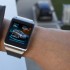 1389051150000-watch