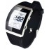 Archos-smartwatches-CES-2014