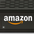 amazon-settop-box