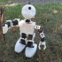 ezrobot-kits